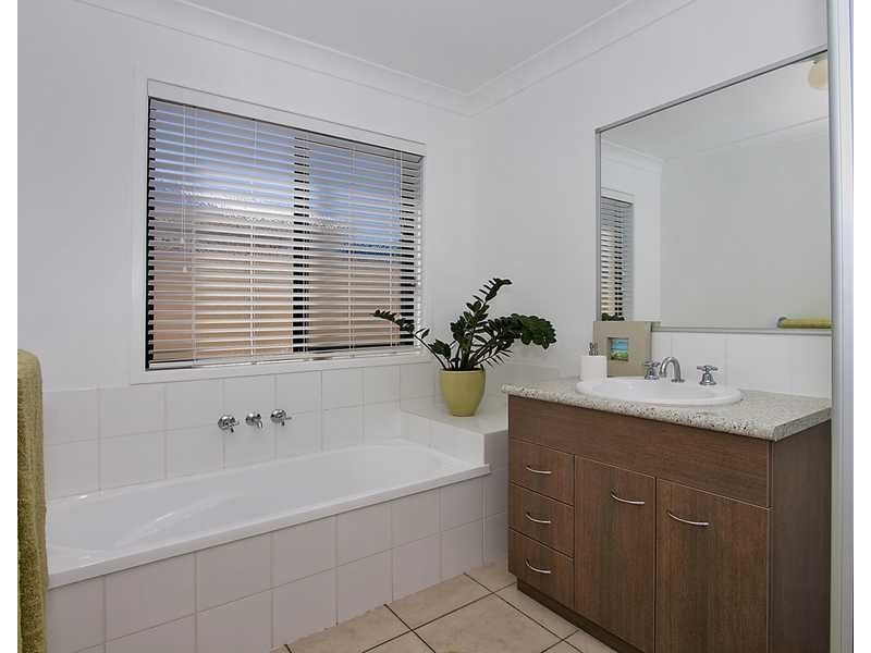 36 Sugar Glider Drive, Pottsville NSW 2489