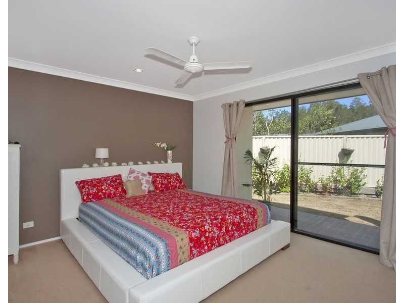 36 Sugar Glider Drive, Pottsville NSW 2489