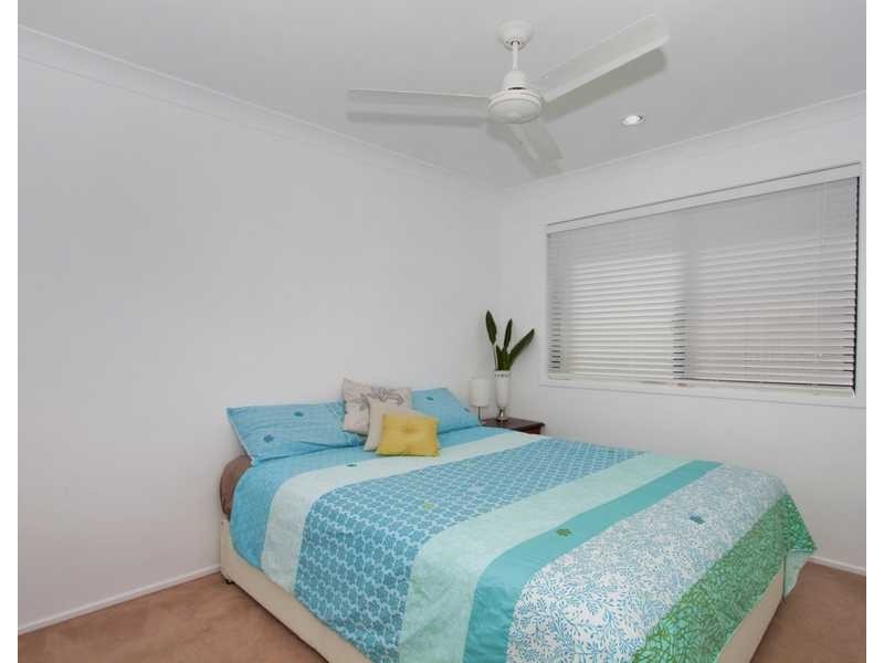 36 Sugar Glider Drive, Pottsville NSW 2489