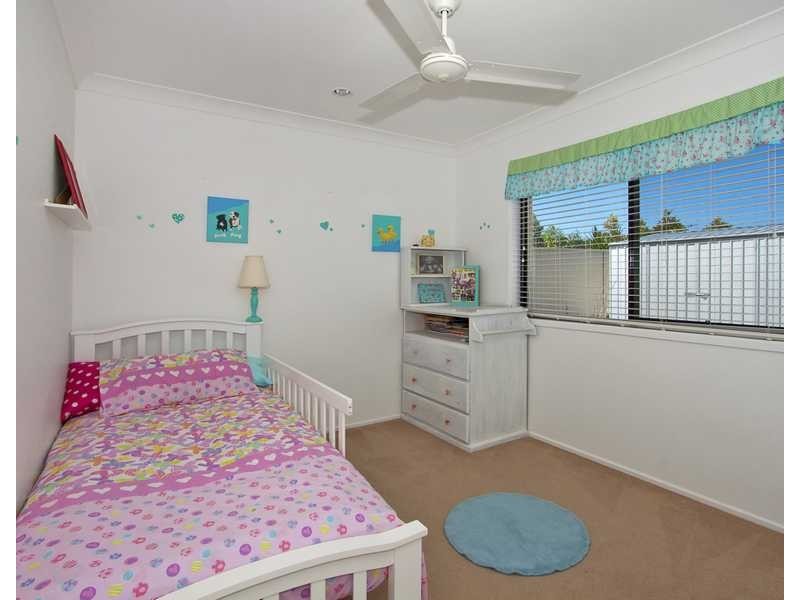 36 Sugar Glider Drive, Pottsville NSW 2489