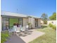 36 Sugar Glider Drive, Pottsville NSW 2489