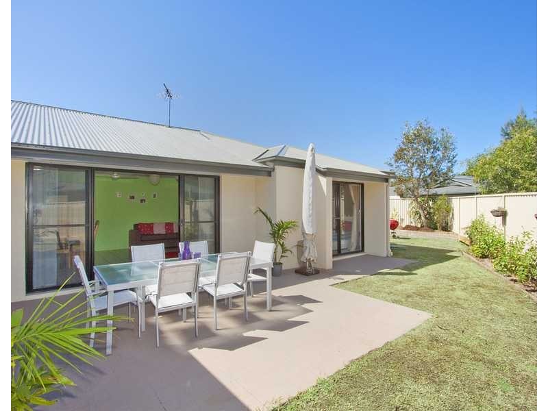 36 Sugar Glider Drive, Pottsville NSW 2489