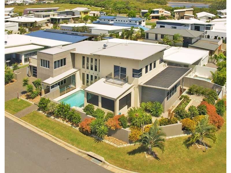 3 Snapper Avenue, Kingscliff NSW 2487