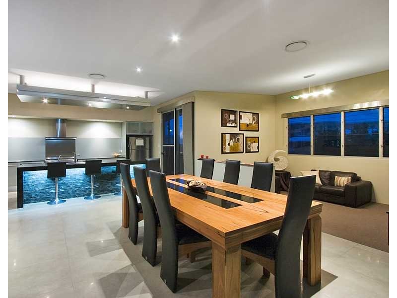 3 Snapper Avenue, Kingscliff NSW 2487