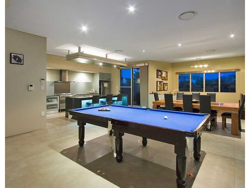 3 Snapper Avenue, Kingscliff NSW 2487