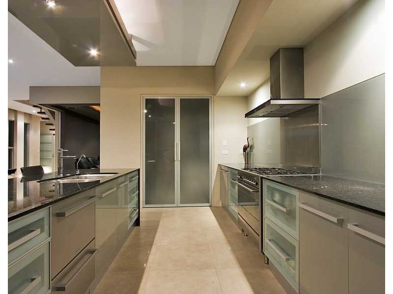 3 Snapper Avenue, Kingscliff NSW 2487