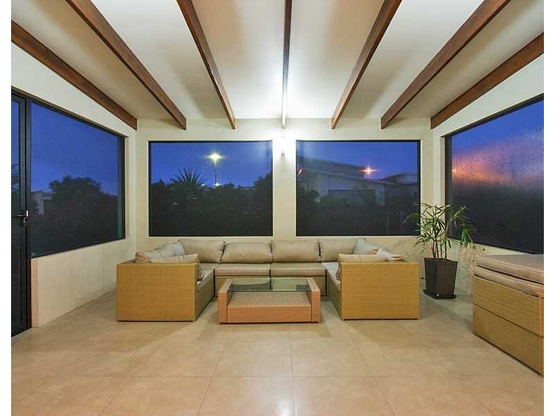 3 Snapper Avenue, Kingscliff NSW 2487