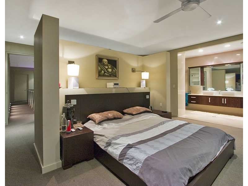 3 Snapper Avenue, Kingscliff NSW 2487