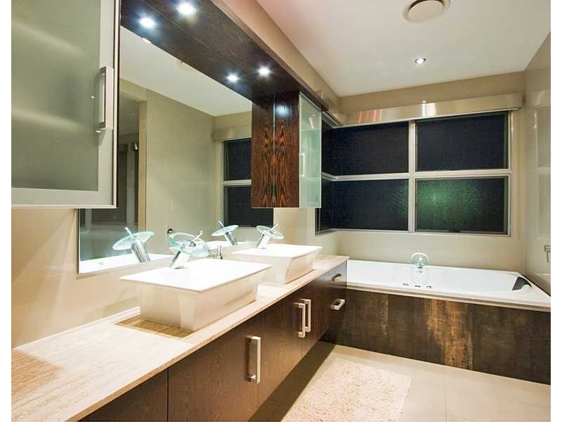 3 Snapper Avenue, Kingscliff NSW 2487