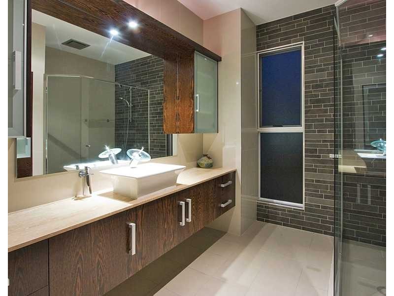 3 Snapper Avenue, Kingscliff NSW 2487