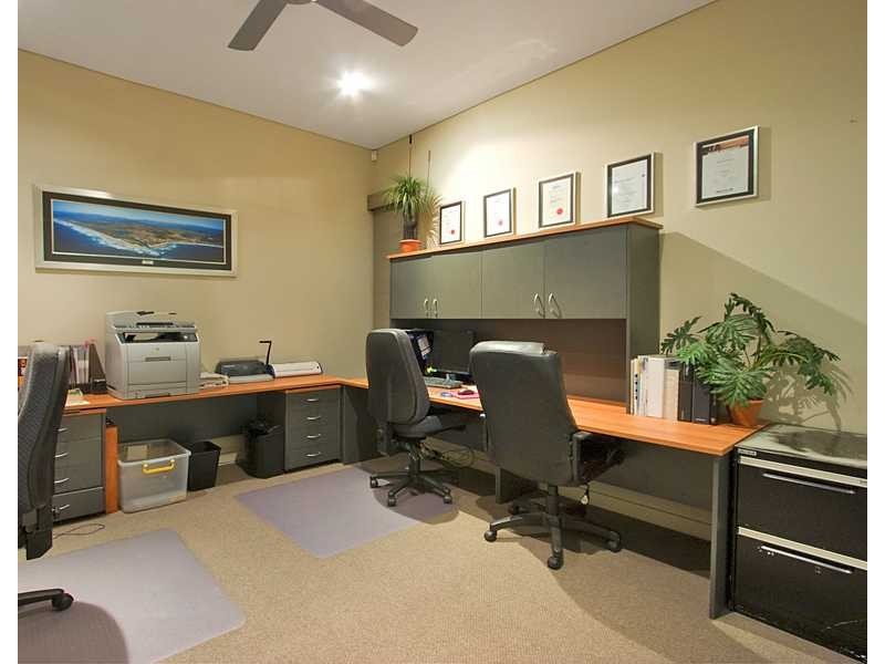 3 Snapper Avenue, Kingscliff NSW 2487