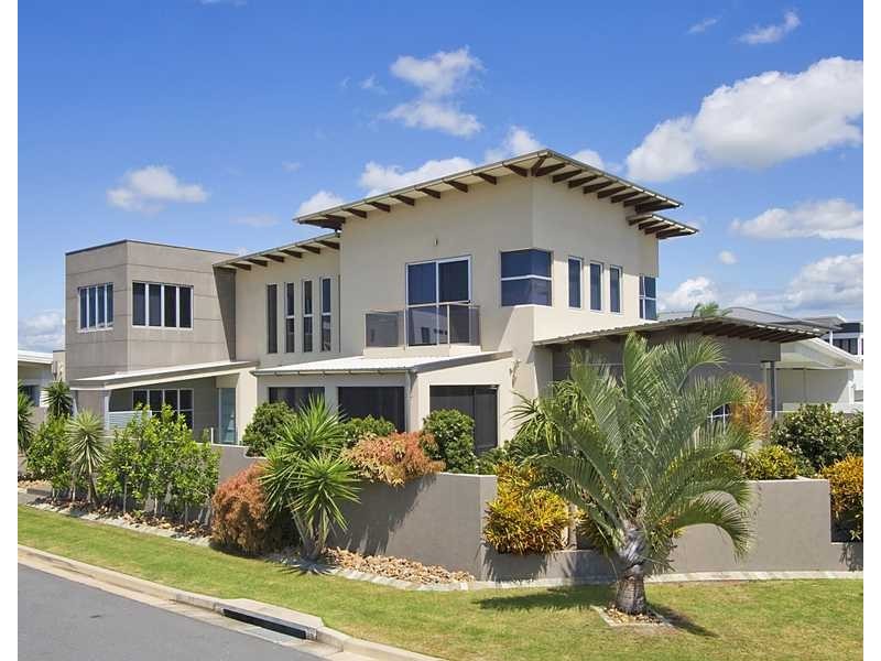 3 Snapper Avenue, Kingscliff NSW 2487