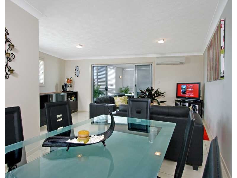 Level/5/57 Pearl Street, Kingscliff NSW 2487