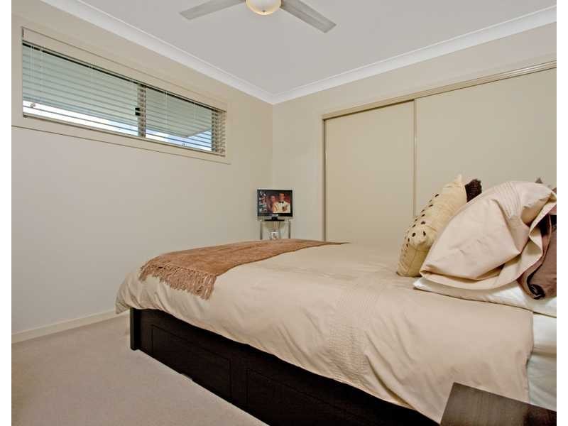 Level/5/57 Pearl Street, Kingscliff NSW 2487