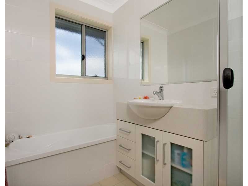 Level/5/57 Pearl Street, Kingscliff NSW 2487