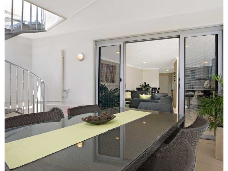 Level/5/57 Pearl Street, Kingscliff NSW 2487