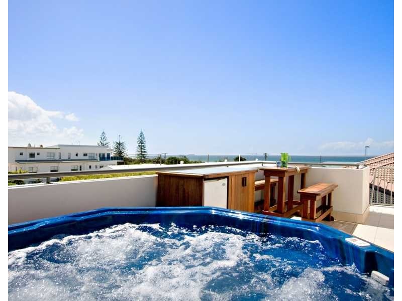 Level/5/57 Pearl Street, Kingscliff NSW 2487