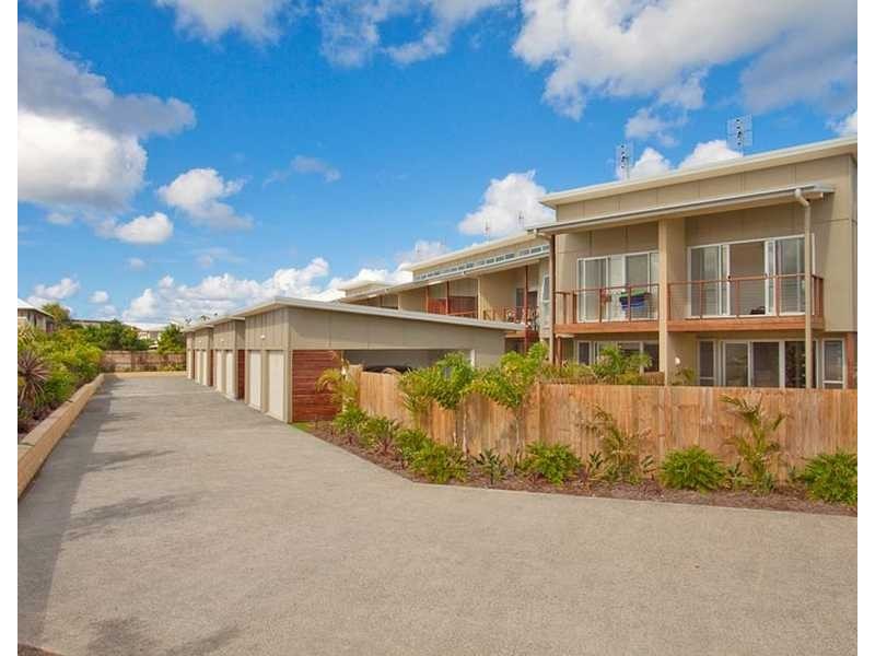 5-9 Kamala Crescent, Casuarina NSW 2487