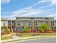 5-9 Kamala Crescent, Casuarina NSW 2487