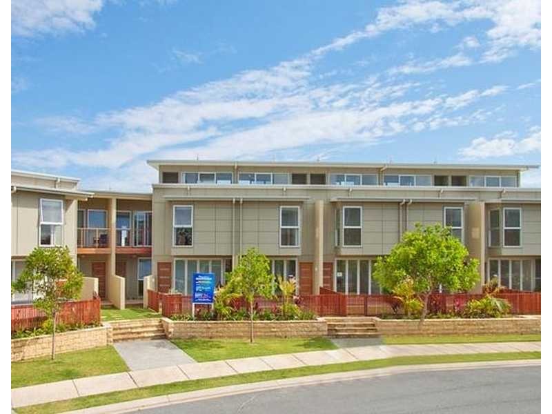 5-9 Kamala Crescent, Casuarina NSW 2487