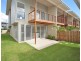 5-9 Kamala Crescent, Casuarina NSW 2487