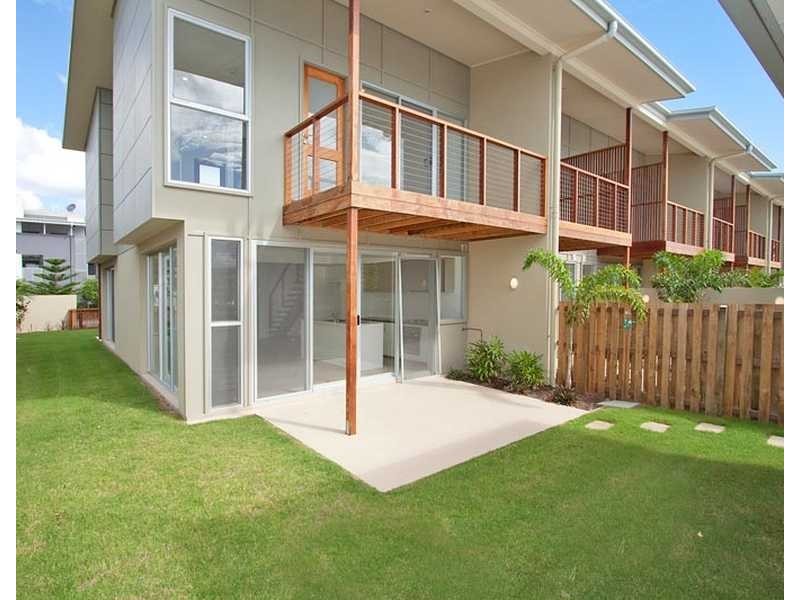 5-9 Kamala Crescent, Casuarina NSW 2487