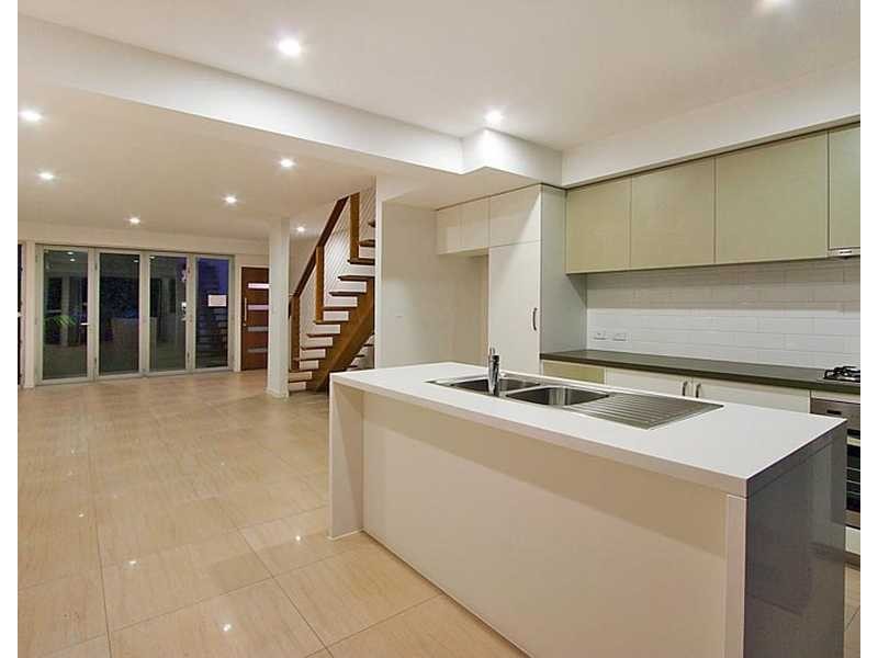 5-9 Kamala Crescent, Casuarina NSW 2487
