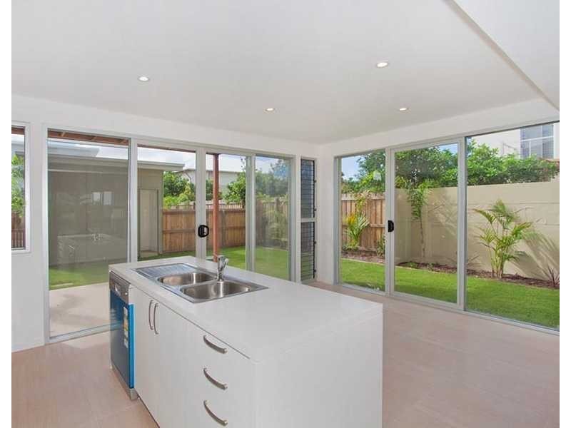 5-9 Kamala Crescent, Casuarina NSW 2487