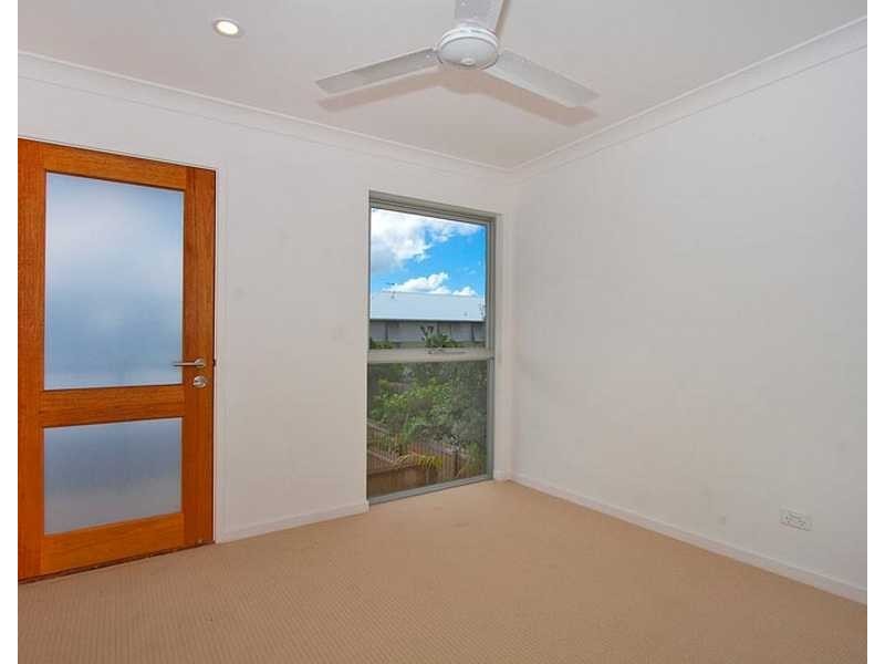 5-9 Kamala Crescent, Casuarina NSW 2487