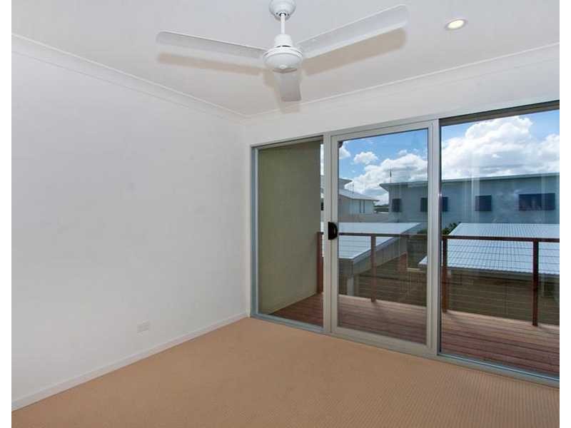 5-9 Kamala Crescent, Casuarina NSW 2487