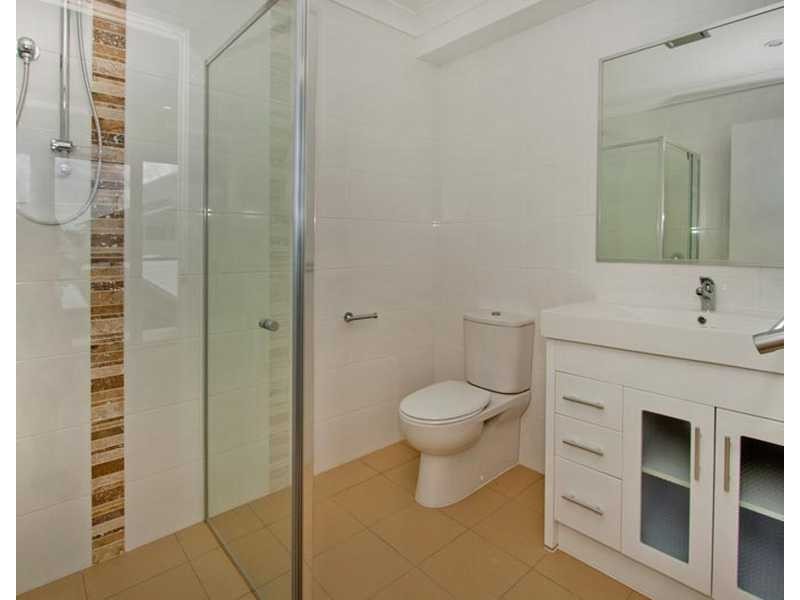 5-9 Kamala Crescent, Casuarina NSW 2487