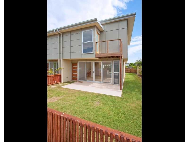 5-9 Kamala Crescent, Casuarina NSW 2487