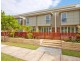 5-9 Kamala Crescent, Casuarina NSW 2487
