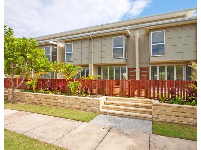 5-9 Kamala Crescent, Casuarina NSW 2487