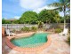 35 John Robb Way, Cudgen NSW 2487