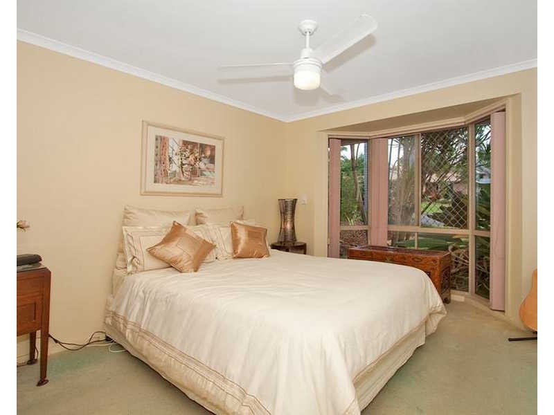 35 John Robb Way, Cudgen NSW 2487