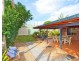 35 John Robb Way, Cudgen NSW 2487