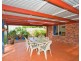 35 John Robb Way, Cudgen NSW 2487
