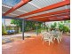 35 John Robb Way, Cudgen NSW 2487