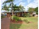 35 John Robb Way, Cudgen NSW 2487