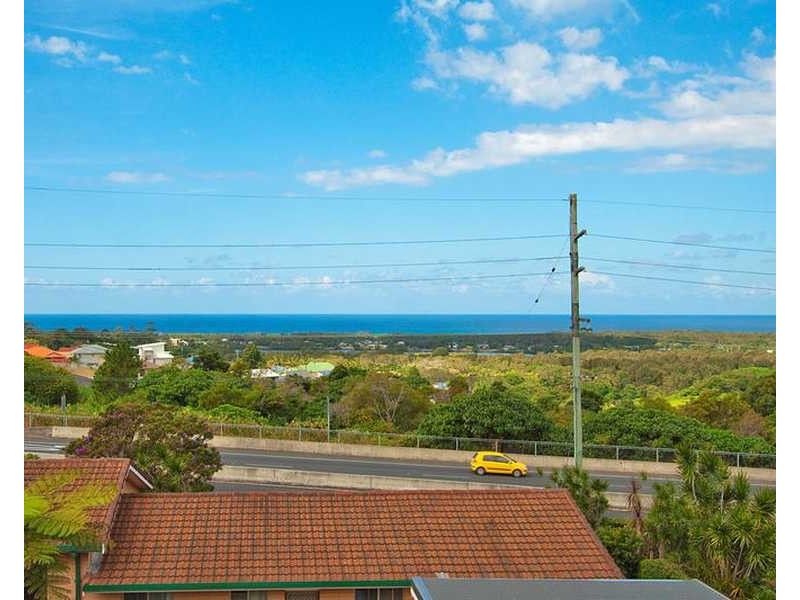 60 Pioneer Parade, Banora Point NSW 2486