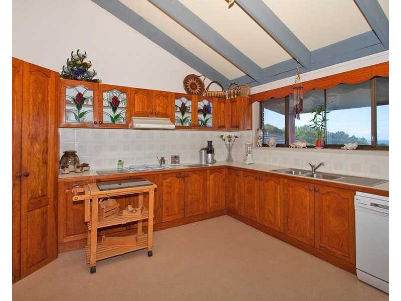 60 Pioneer Parade, Banora Point NSW 2486