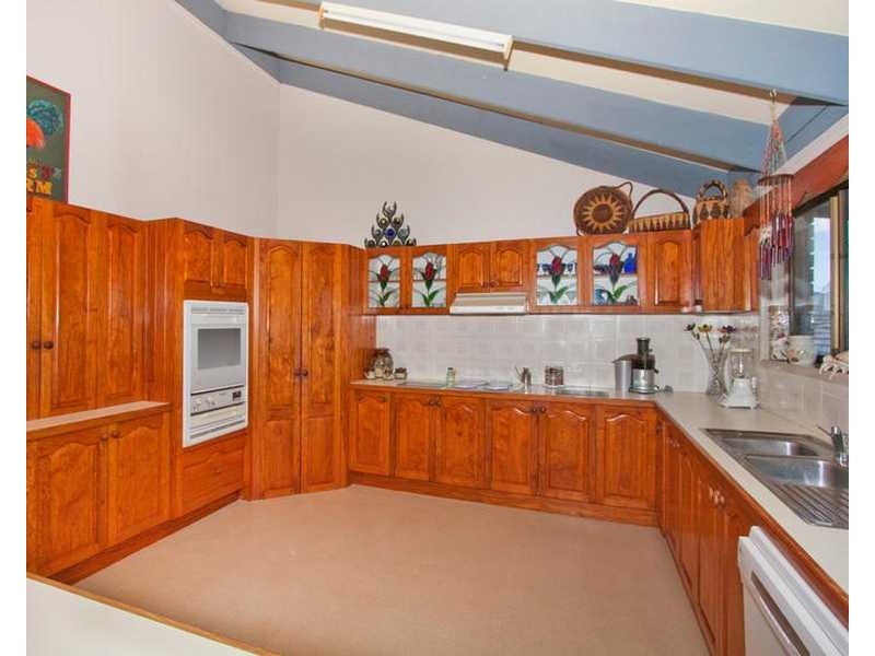 60 Pioneer Parade, Banora Point NSW 2486