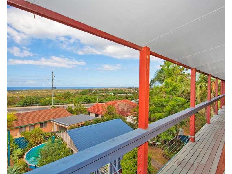 60 Pioneer Parade, Banora Point NSW 2486