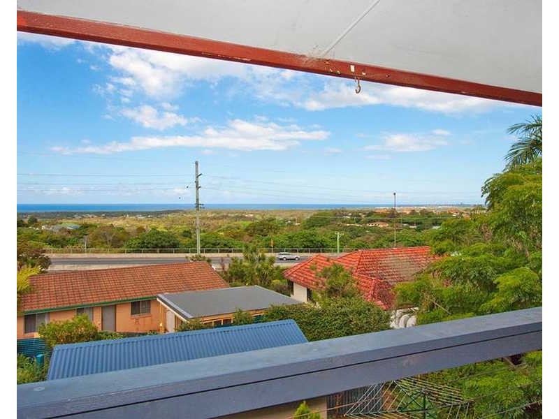 60 Pioneer Parade, Banora Point NSW 2486