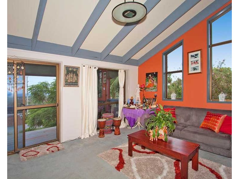 60 Pioneer Parade, Banora Point NSW 2486