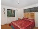 60 Pioneer Parade, Banora Point NSW 2486