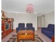 60 Pioneer Parade, Banora Point NSW 2486