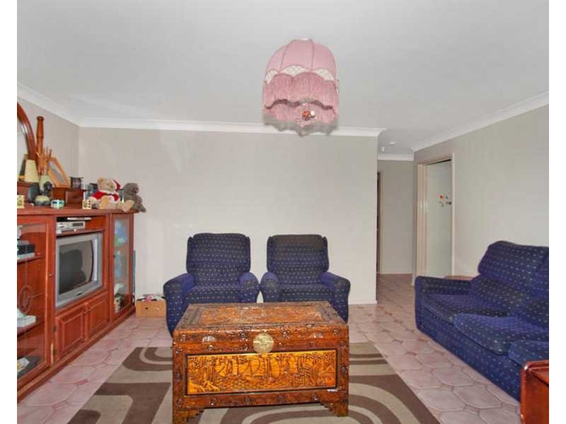 60 Pioneer Parade, Banora Point NSW 2486