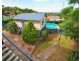 60 Pioneer Parade, Banora Point NSW 2486